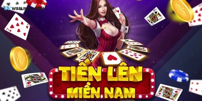 Chơi game tại W88 sở hữu nhiều ưu điểm vượt trội so với việc chơi truyền thống