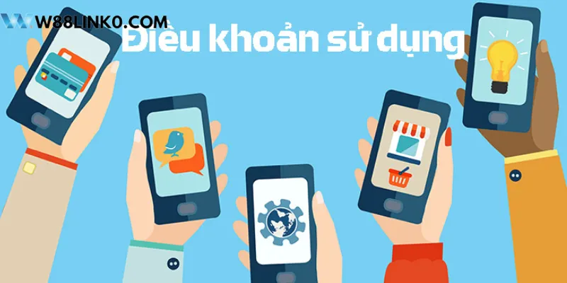 Chính sách bảo mật tài khoản