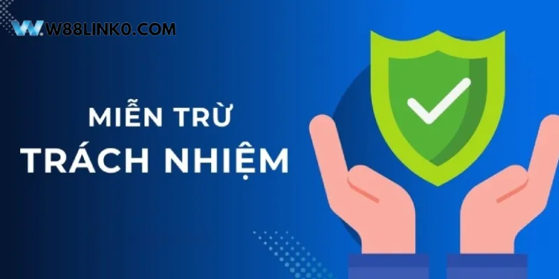 Trải nghiệm an toàn và minh bạch cho người dùng