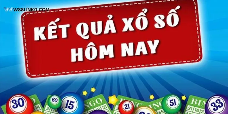 Khám phá cách soi cầu theo đầu đuôi cặp lô