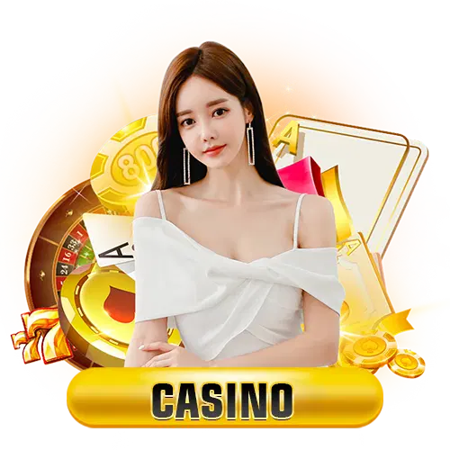 Live casino W88 đầy hấp dẫn